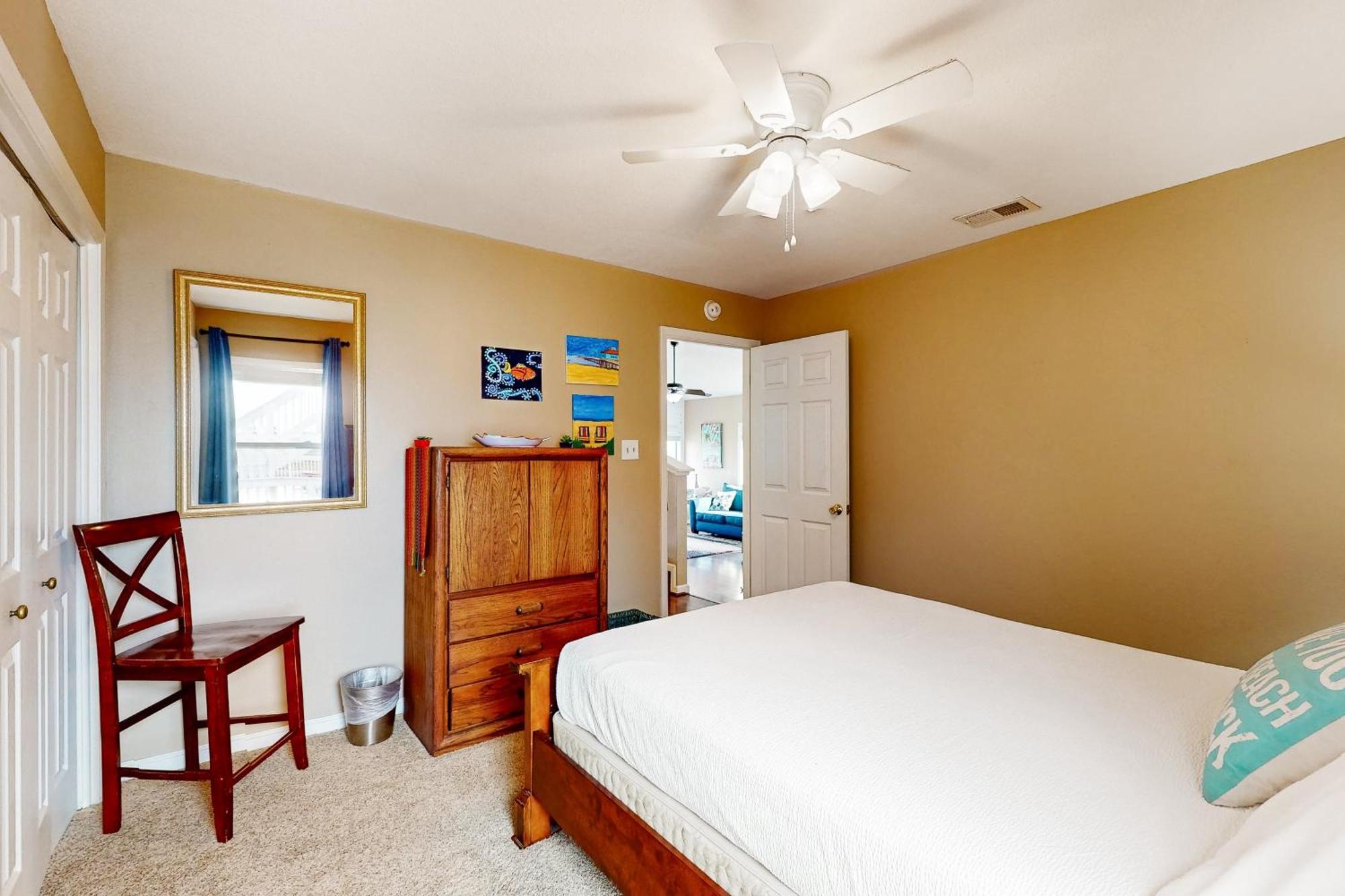 Sea La Vie Villa Port Aransas Eksteriør billede